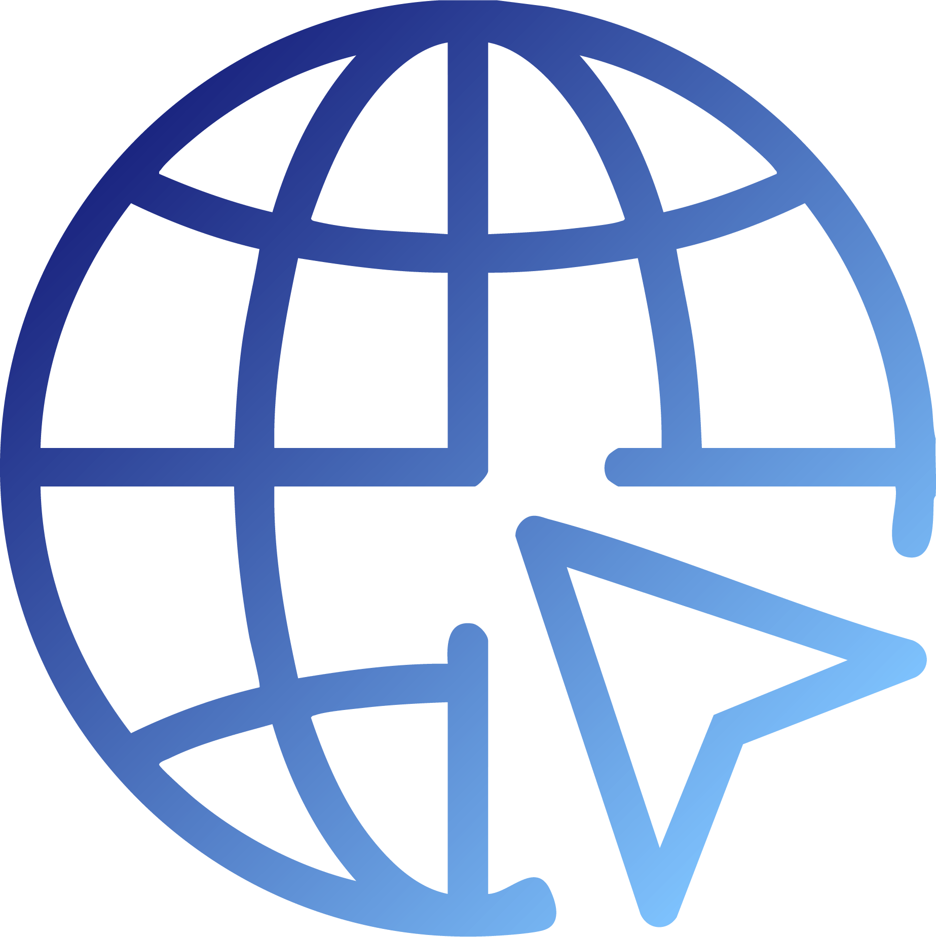 Site Internet
