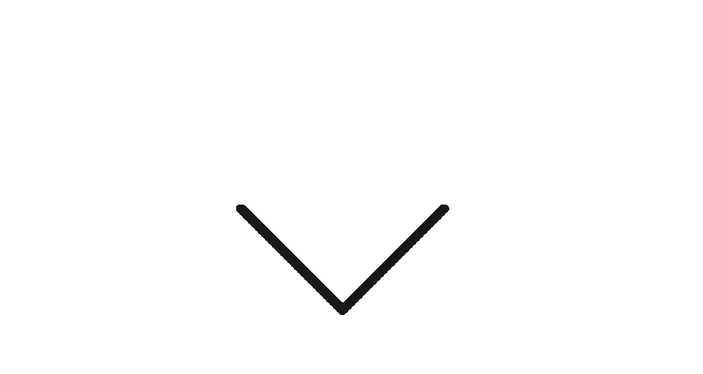 Description du GIF