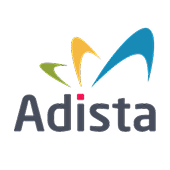 logo adista