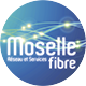 Moselle Fibre