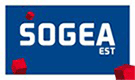 Sogea Est