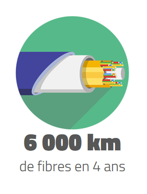 moselle-Fibre-chiffre