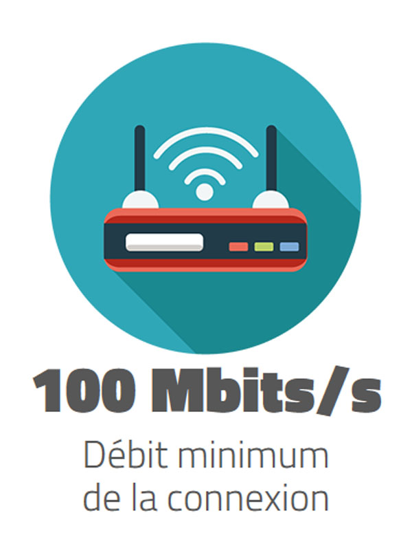 moselle-Fibre-chiffre2