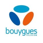 Bouygues Telecom