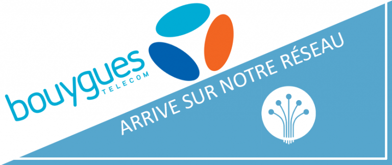 Bouygues Télécom