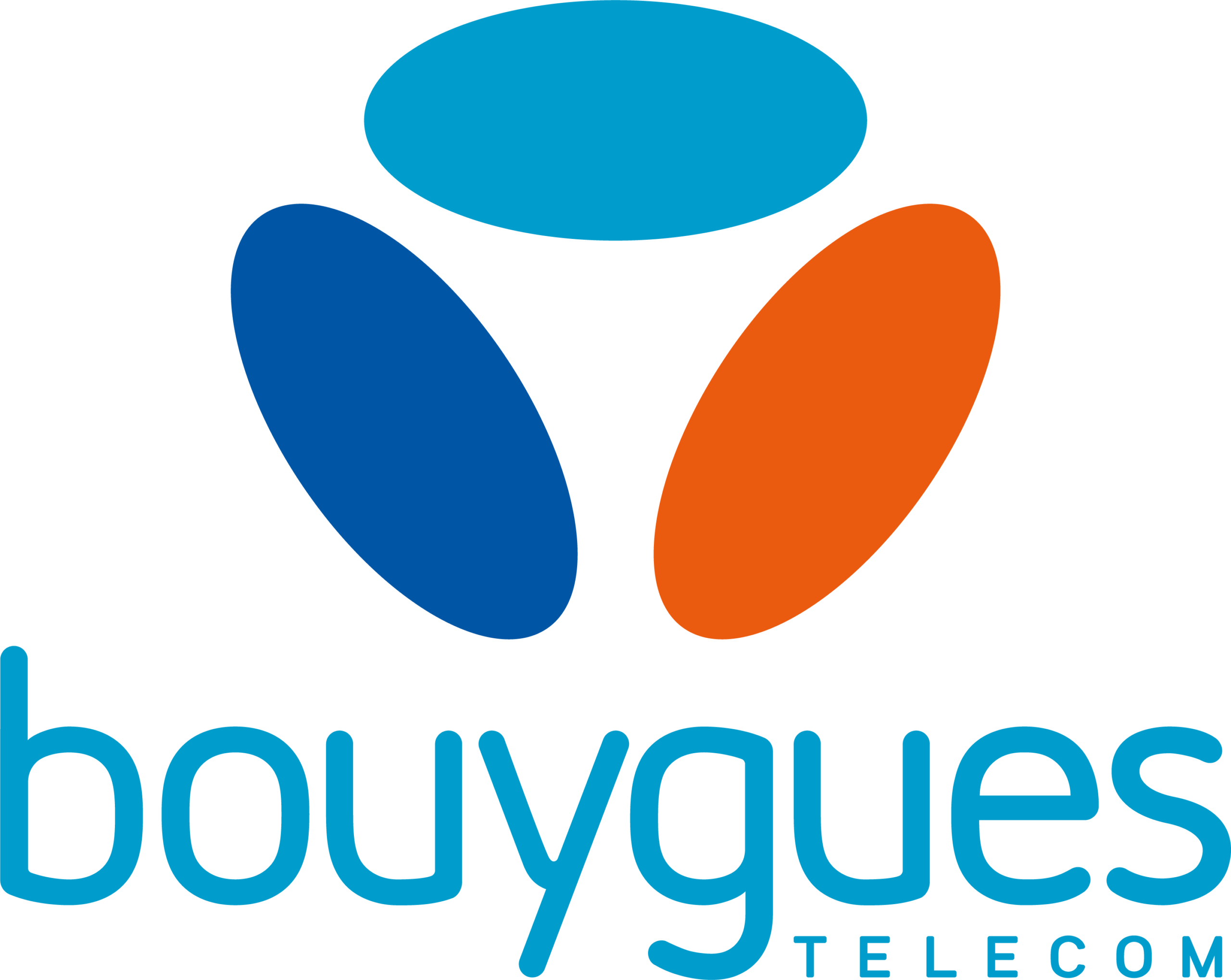 Bouygues Telecom